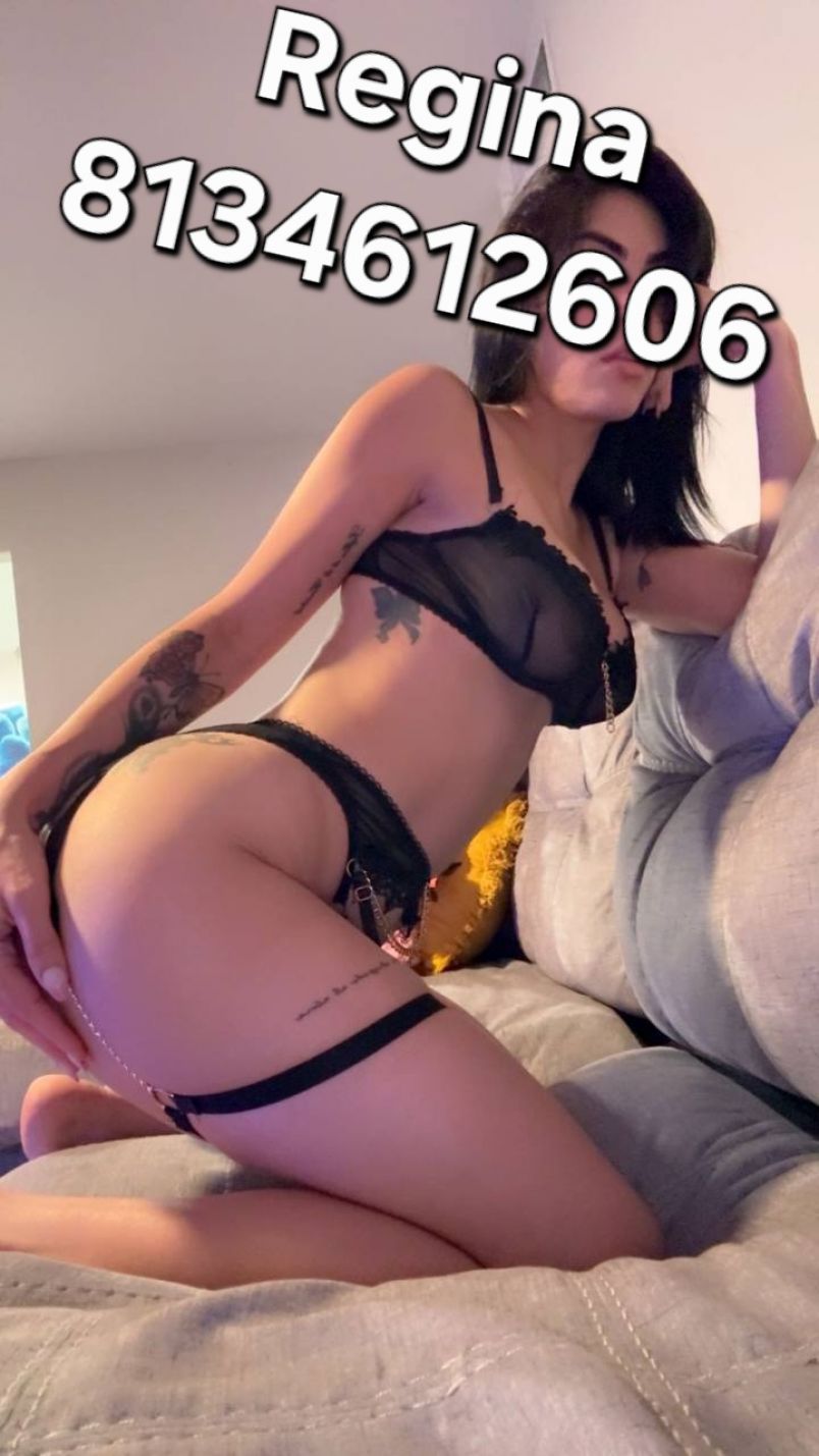 Regina 4