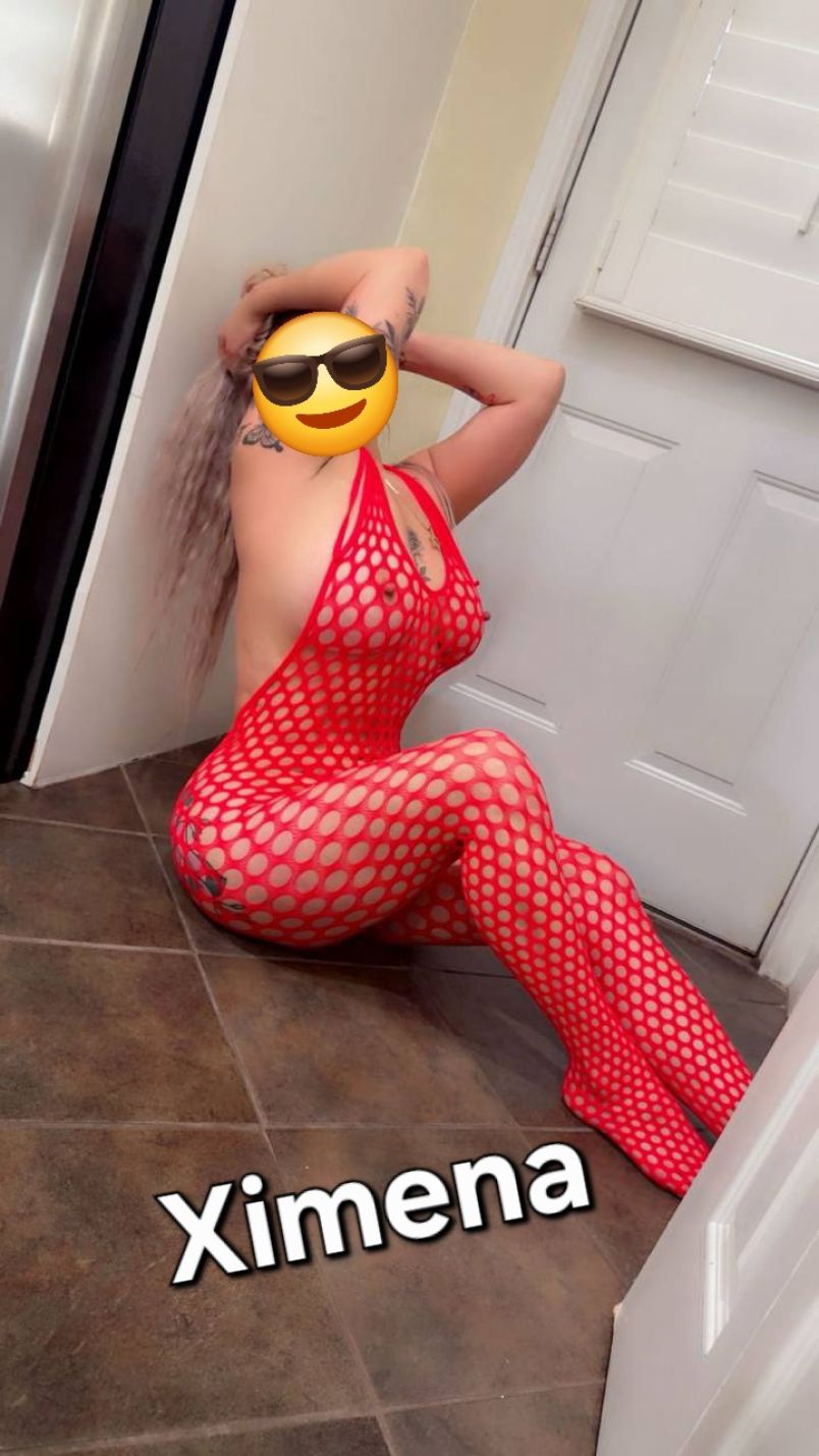 Latinas Latinass 5