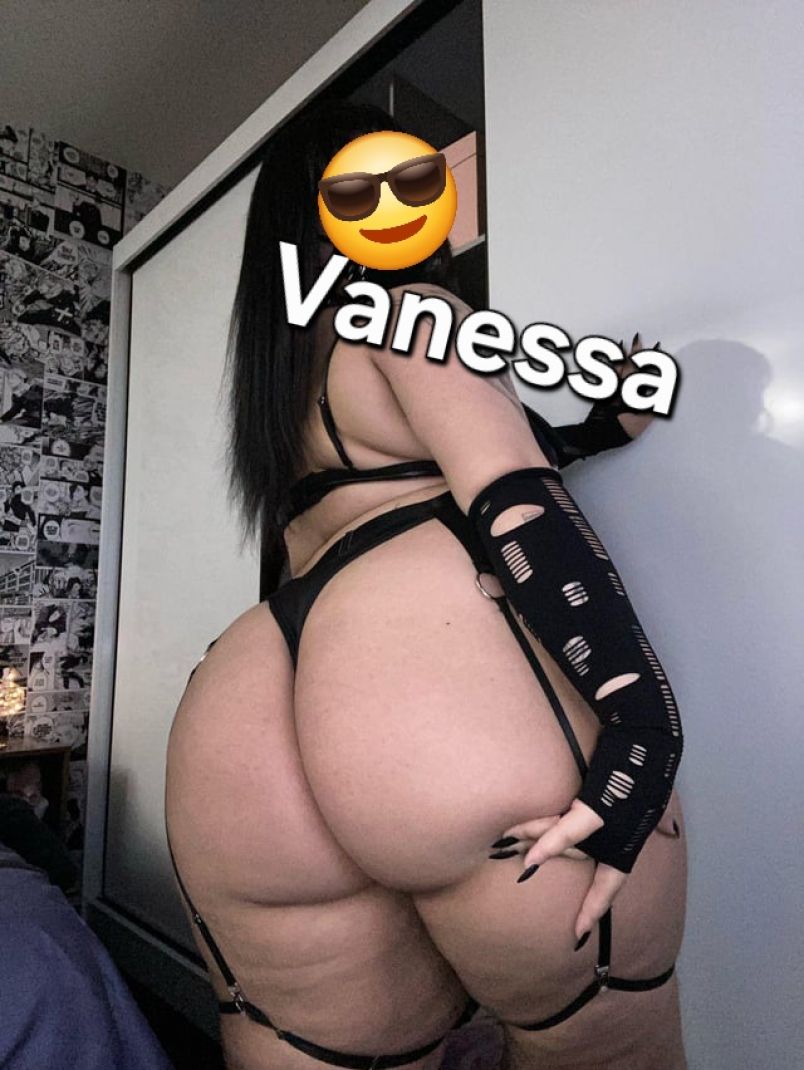 Latinas Latinass 2