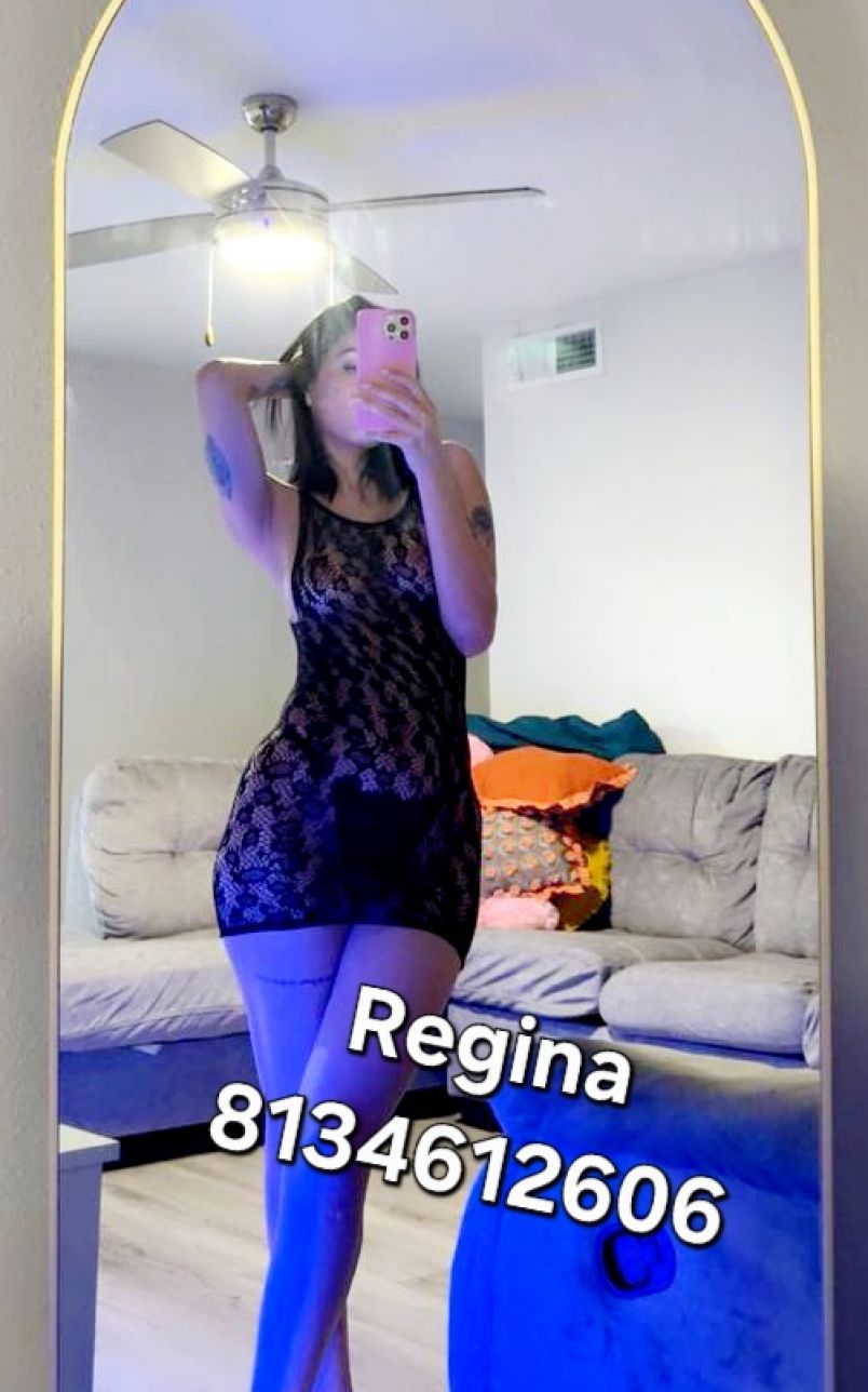 Regina 6