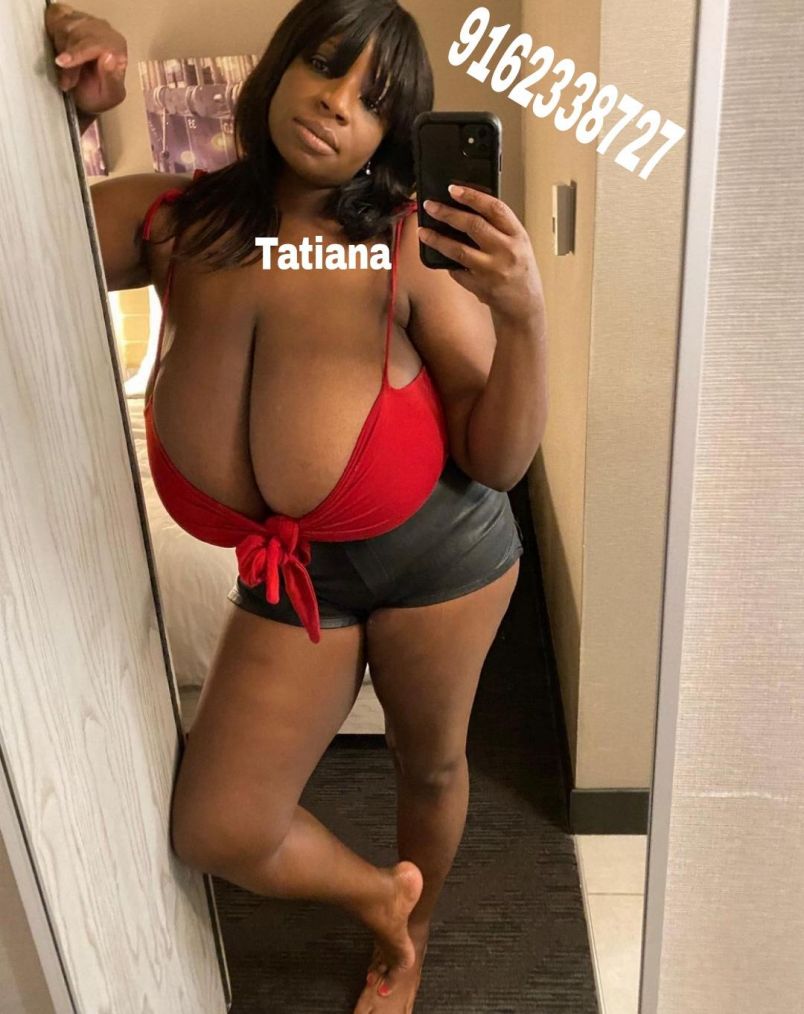 Tatiana 7