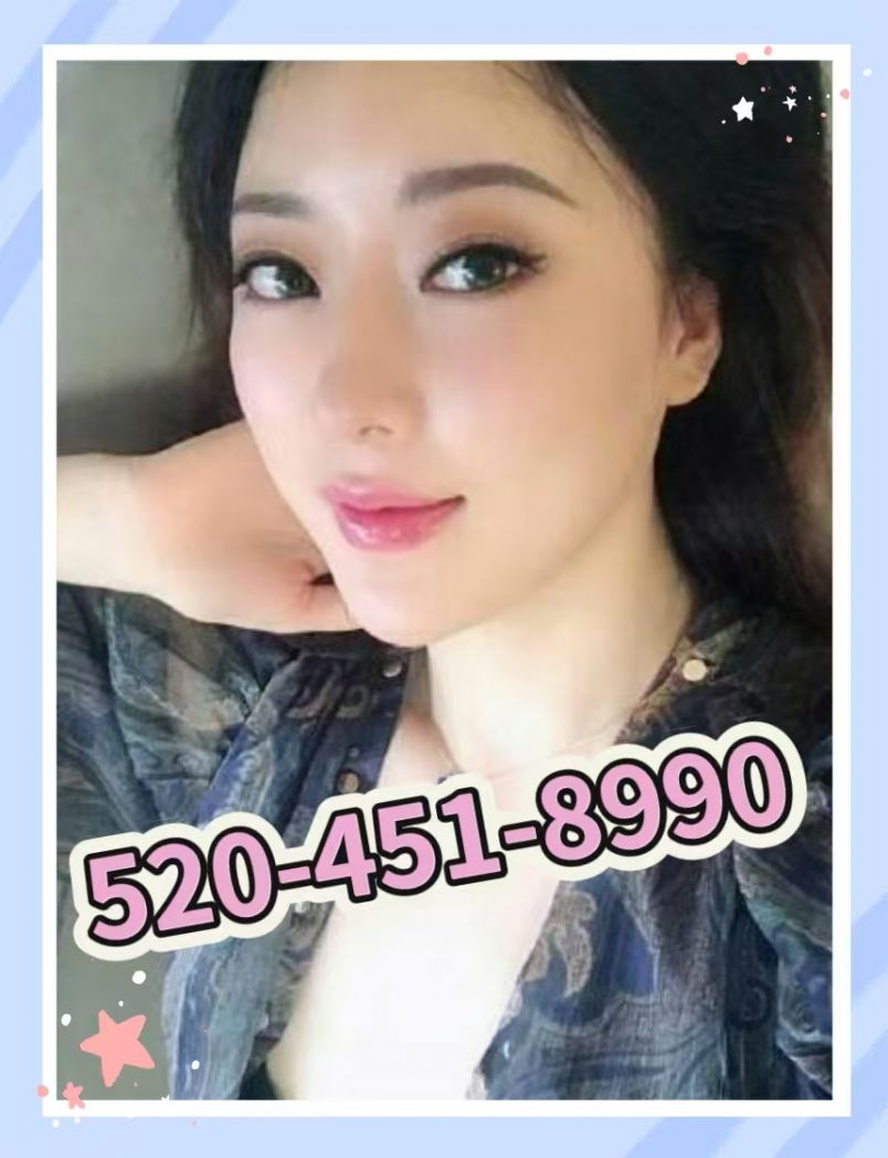 Lucky Massage Spa 2