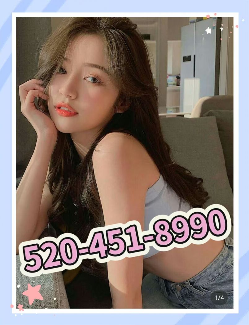 Lucky Massage Spa 6