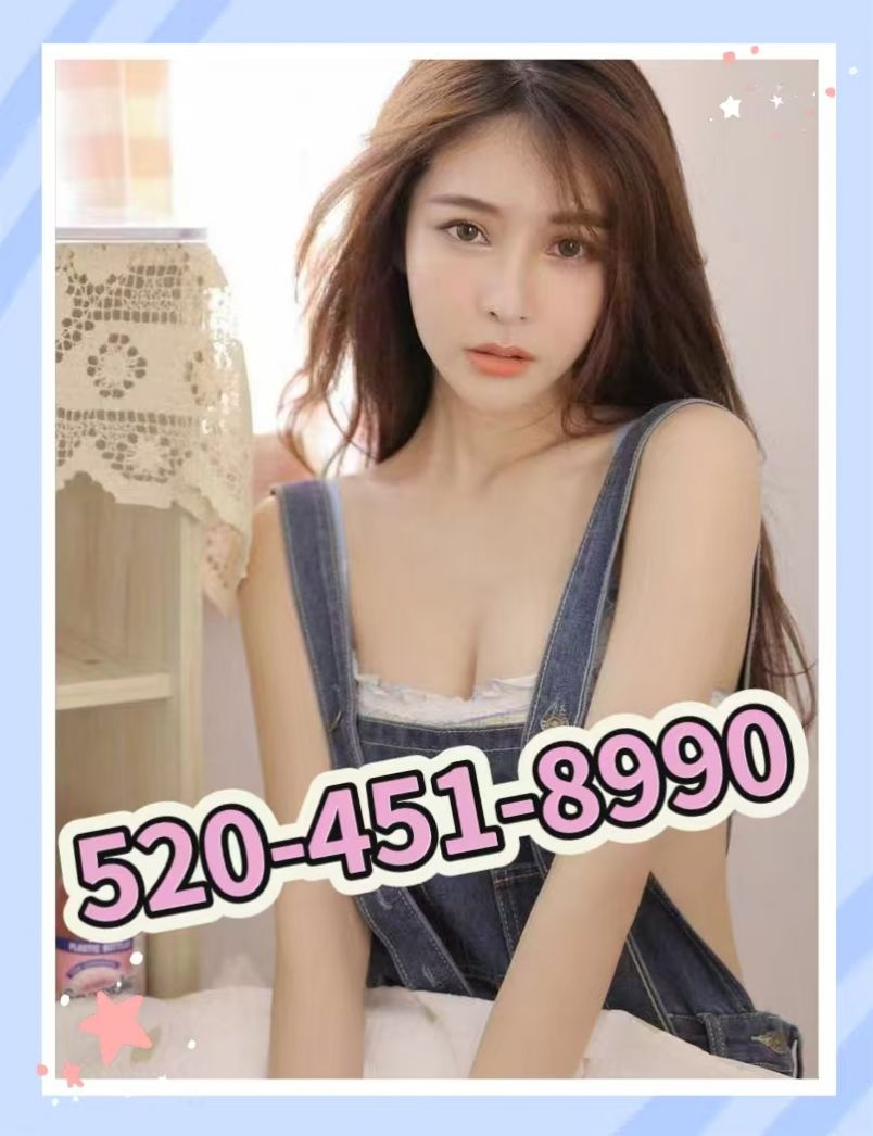 Lucky Massage Spa 4