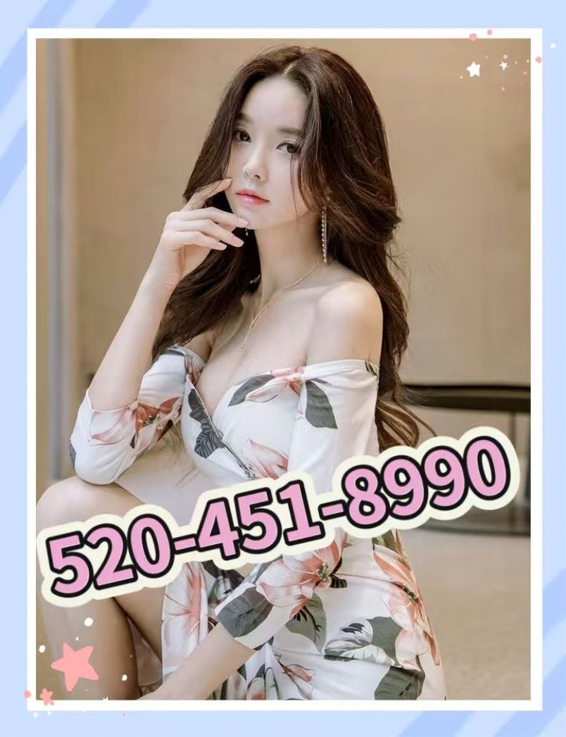 Lucky Massage Spa 1
