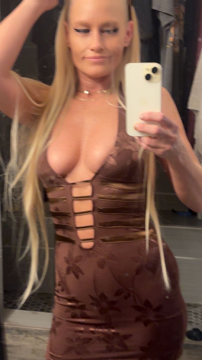 Dawna 1