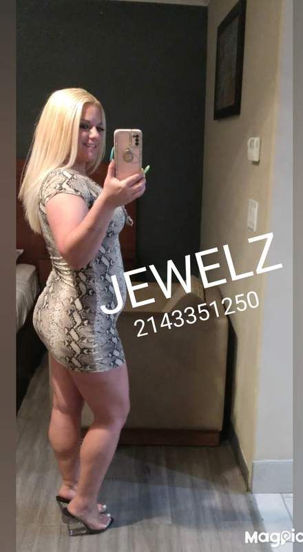 Jewelz 2