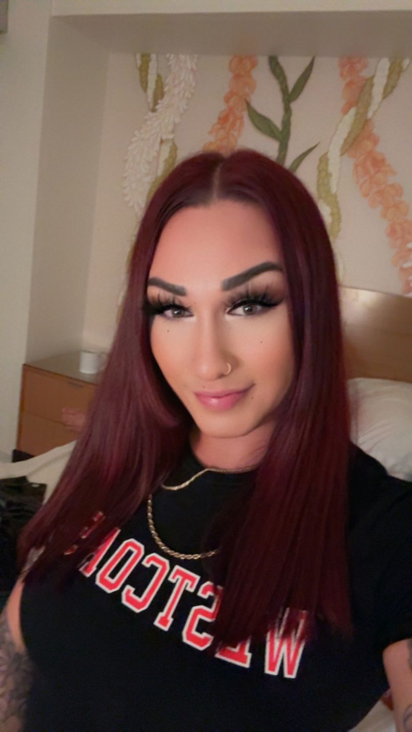 Fuck My Throat Daddys 1