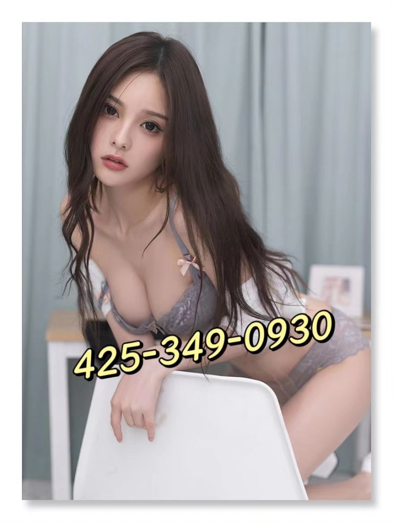 Golden Rose Massage - 6 Pictures - 425-349-0930 - AdultLook