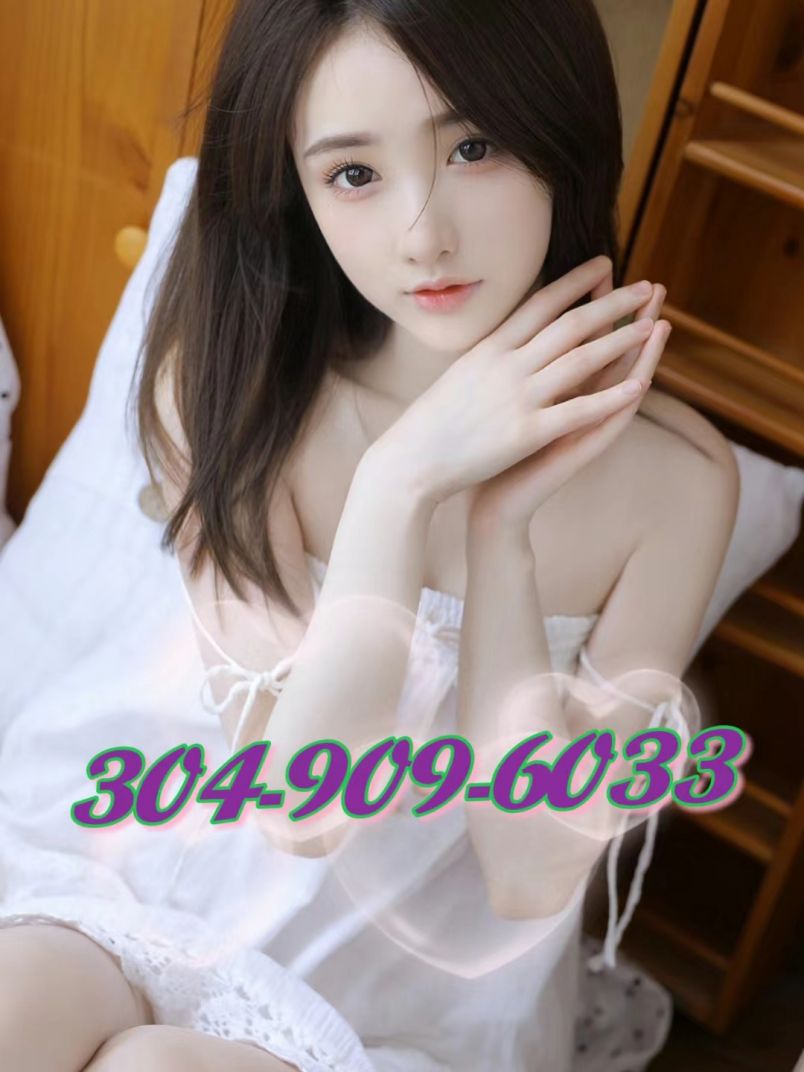 Sakura Spa 4