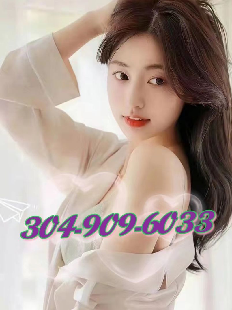 Sakura Spa 3