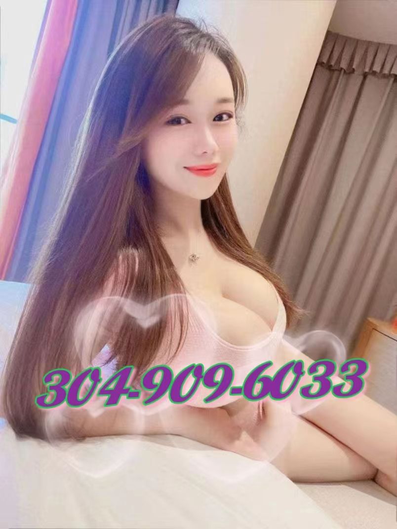 Sakura Spa 1