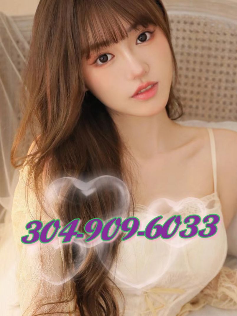 Sakura Spa 6