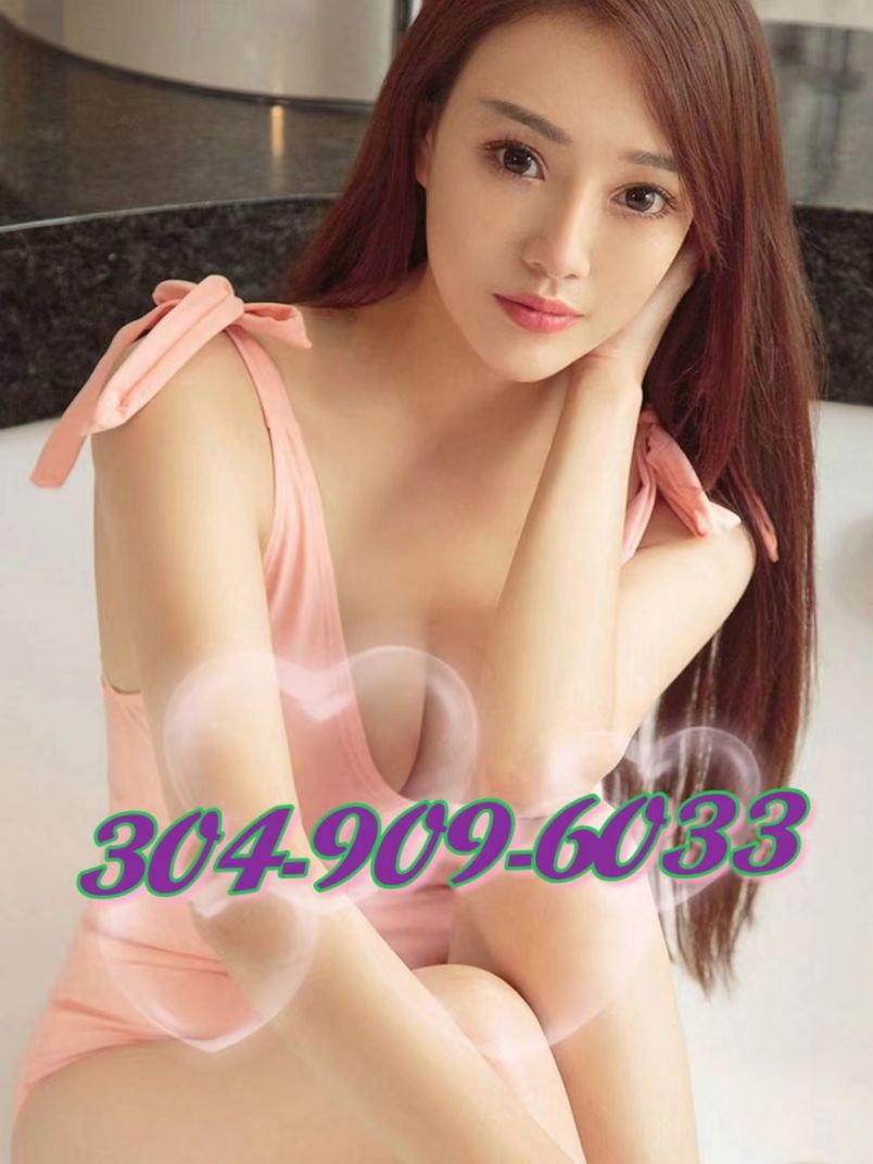 Sakura Spa 5