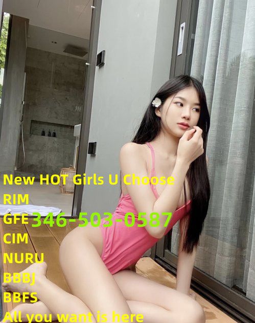 Open Minded Sexy Girl 4