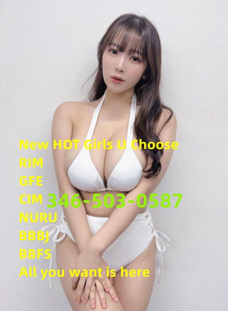 Open Minded Sexy Girl 1
