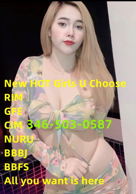 Open Minded Sexy Girl 5