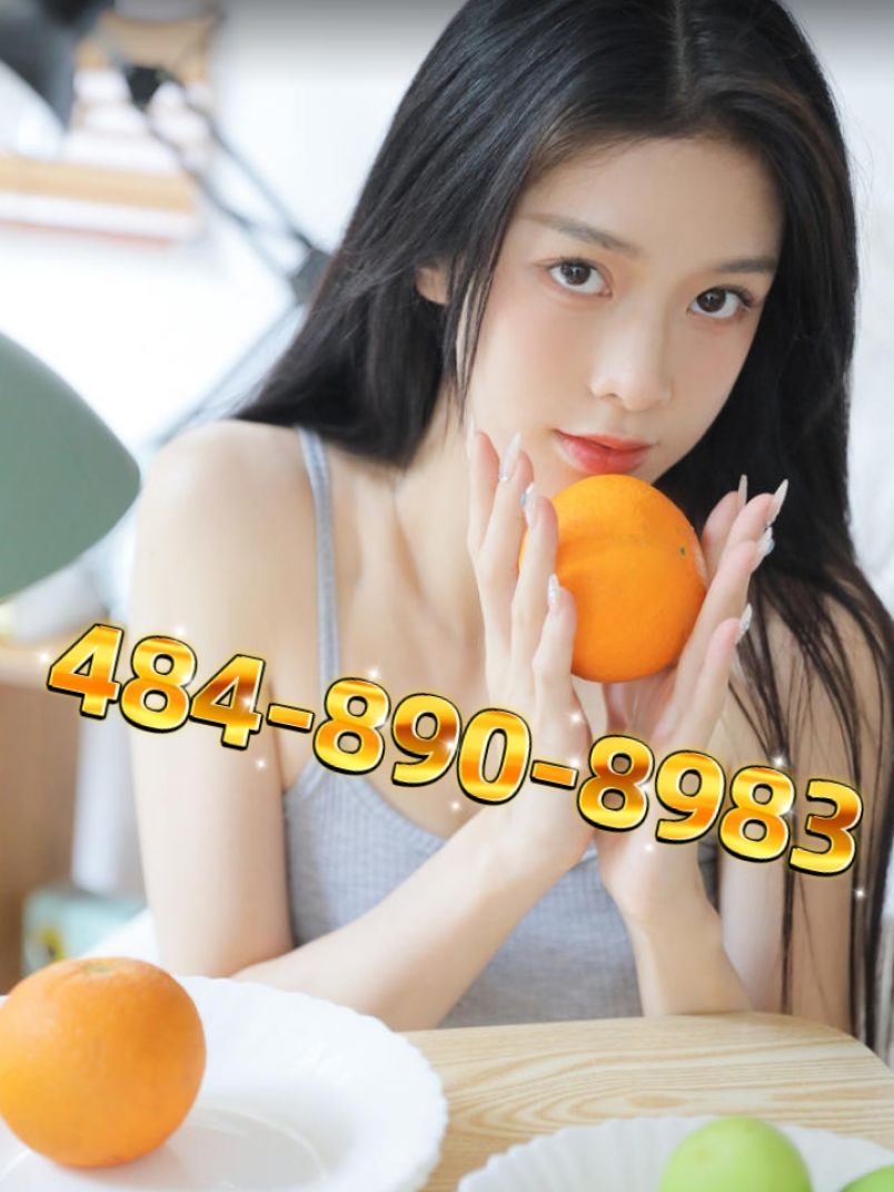 Best Massage New Girl 1