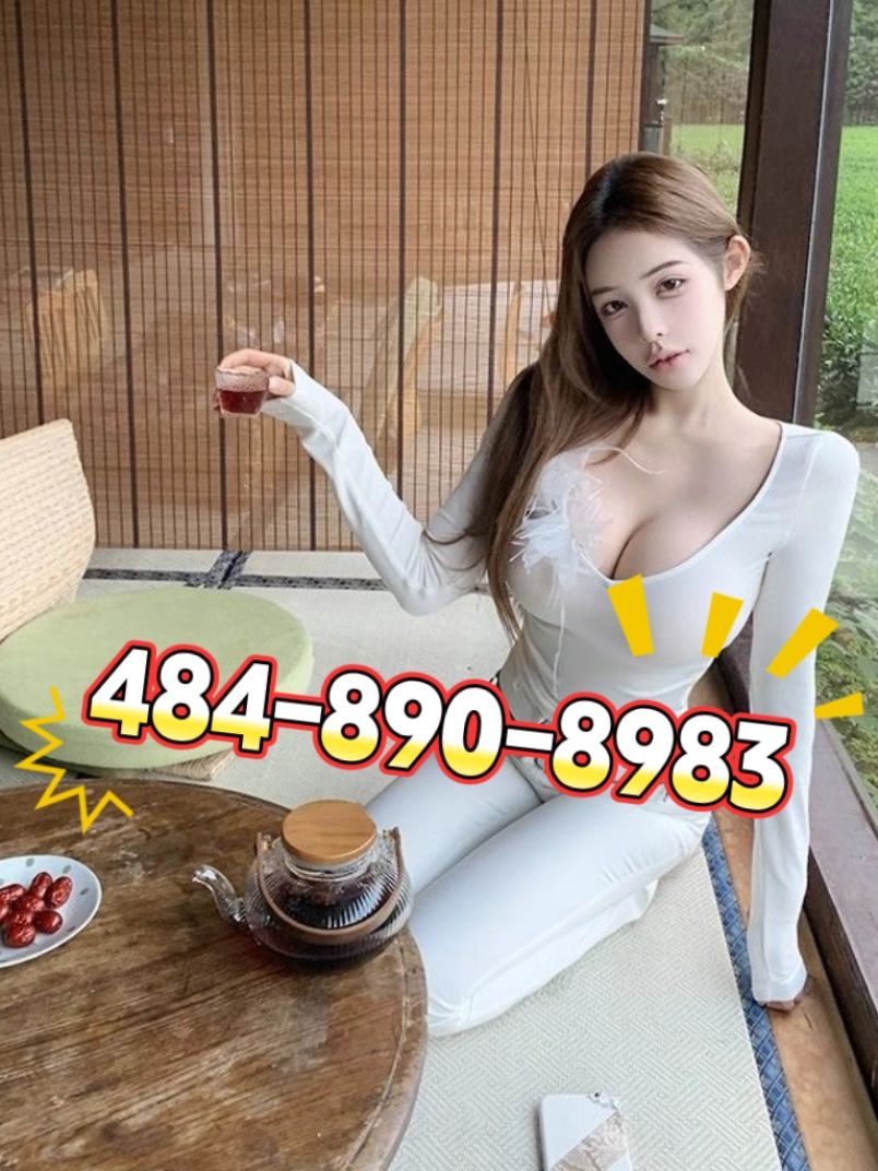 Best Massage New Girl 8