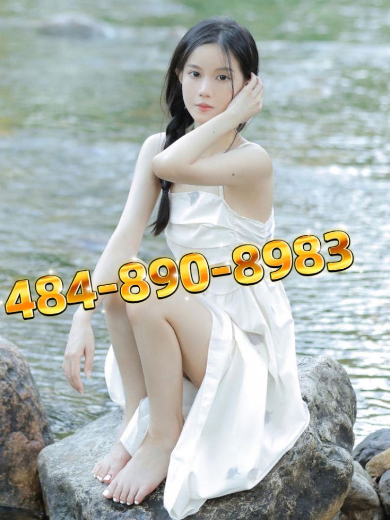 Best Massage New Girl 4