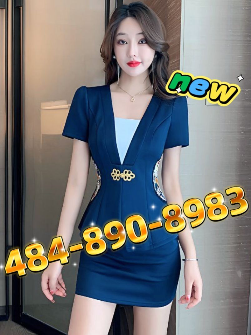 Best Massage New Girl 3