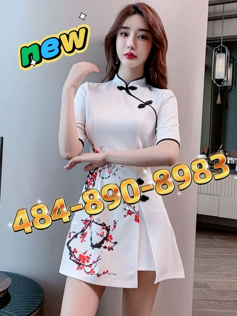 Best Massage New Girl 4