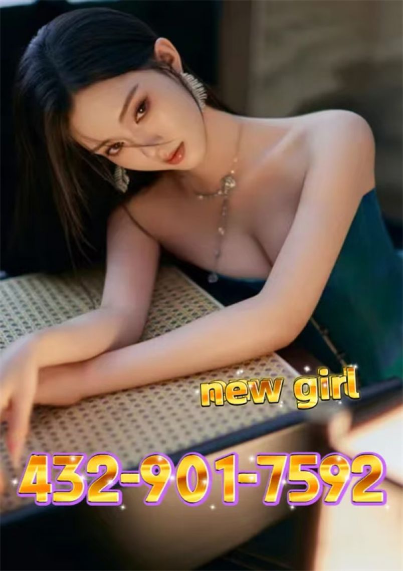 Sweet  Asian Girls 7