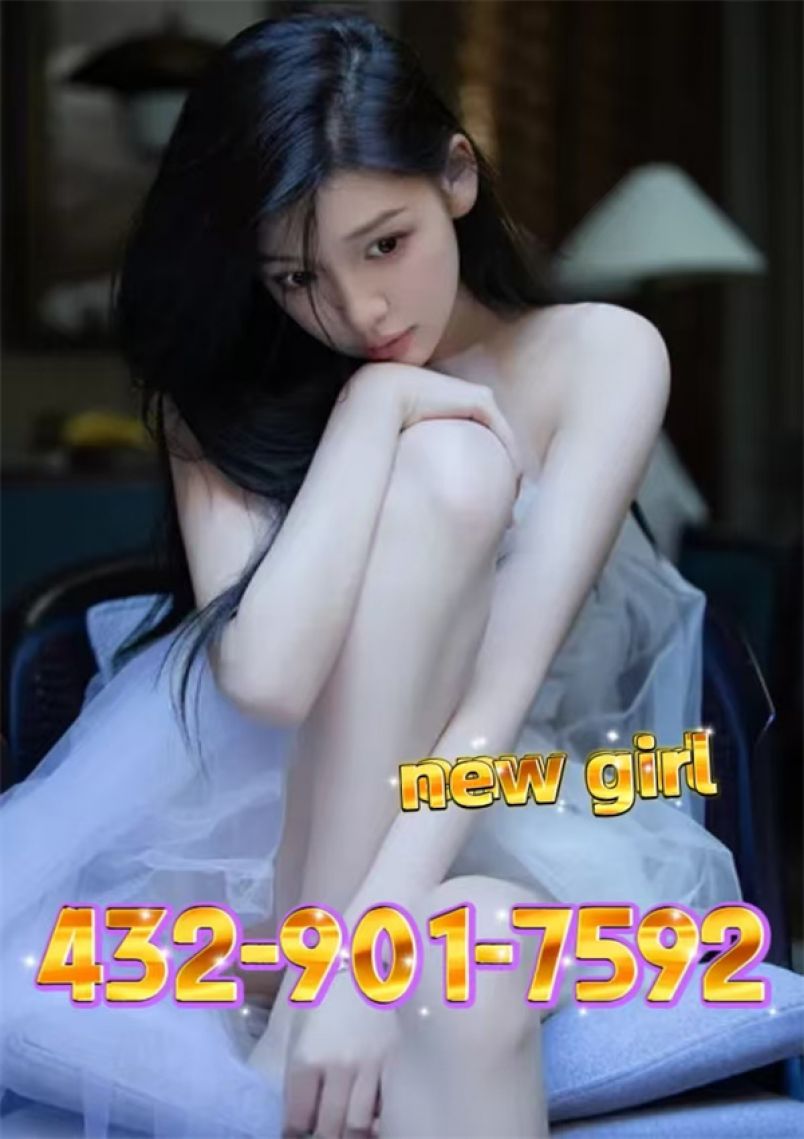 Sweet  Asian Girls 2