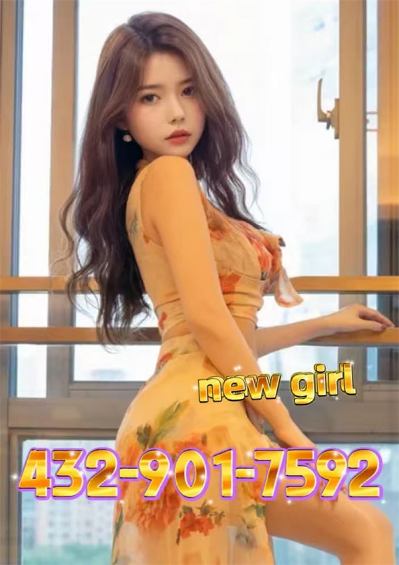 Sweet  Asian Girls 10