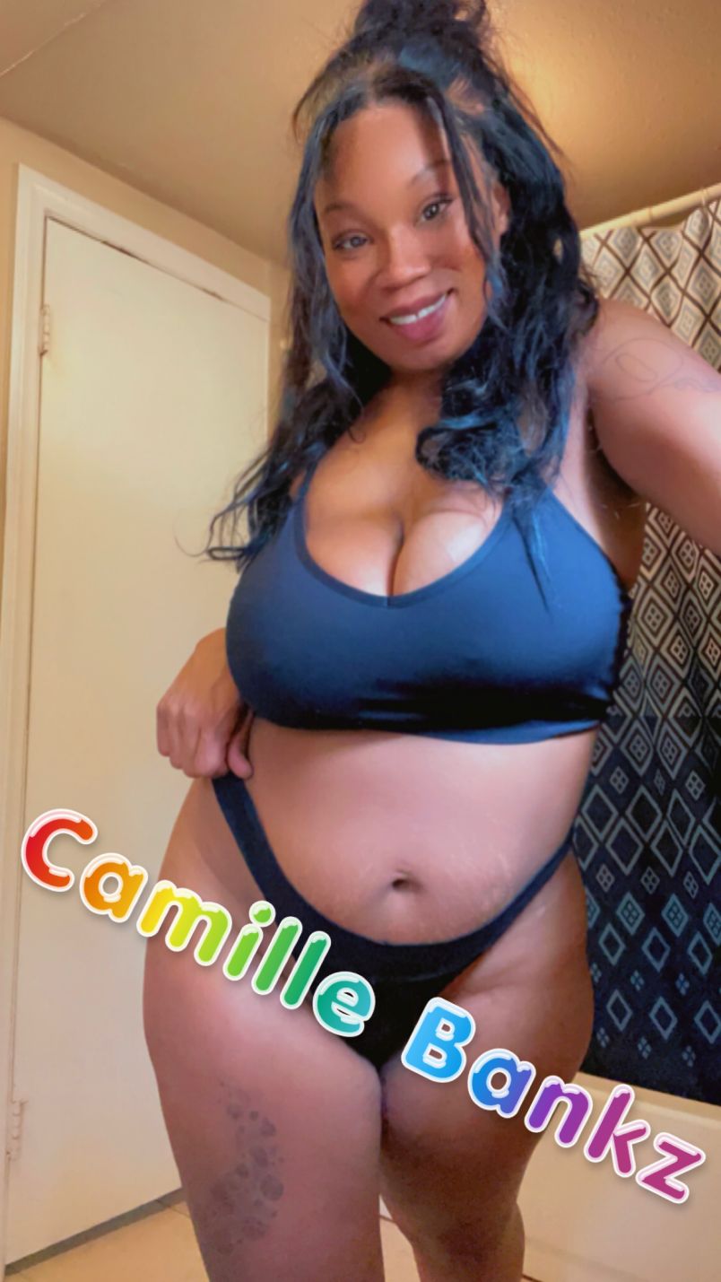 Camille Bankz 11