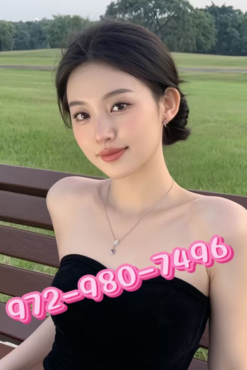 Sping Massage 3