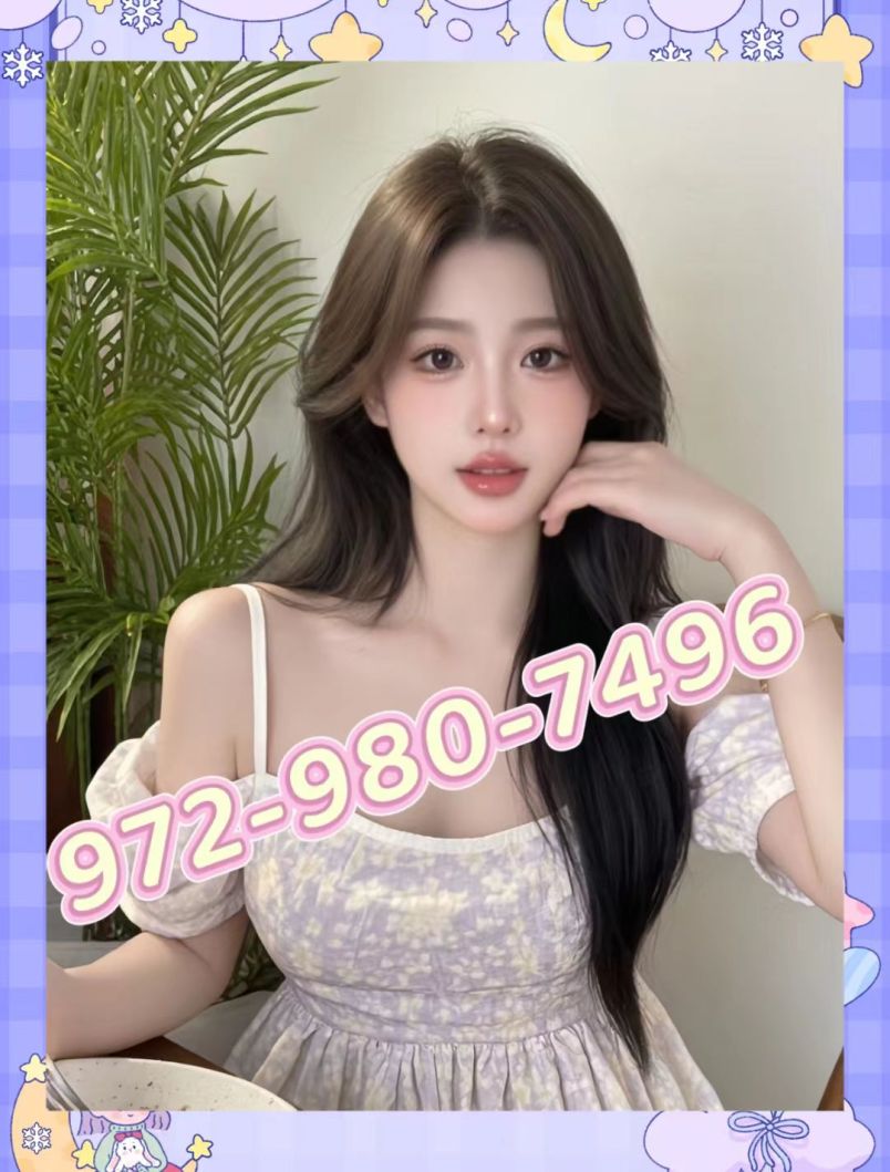 Spring Massage 4