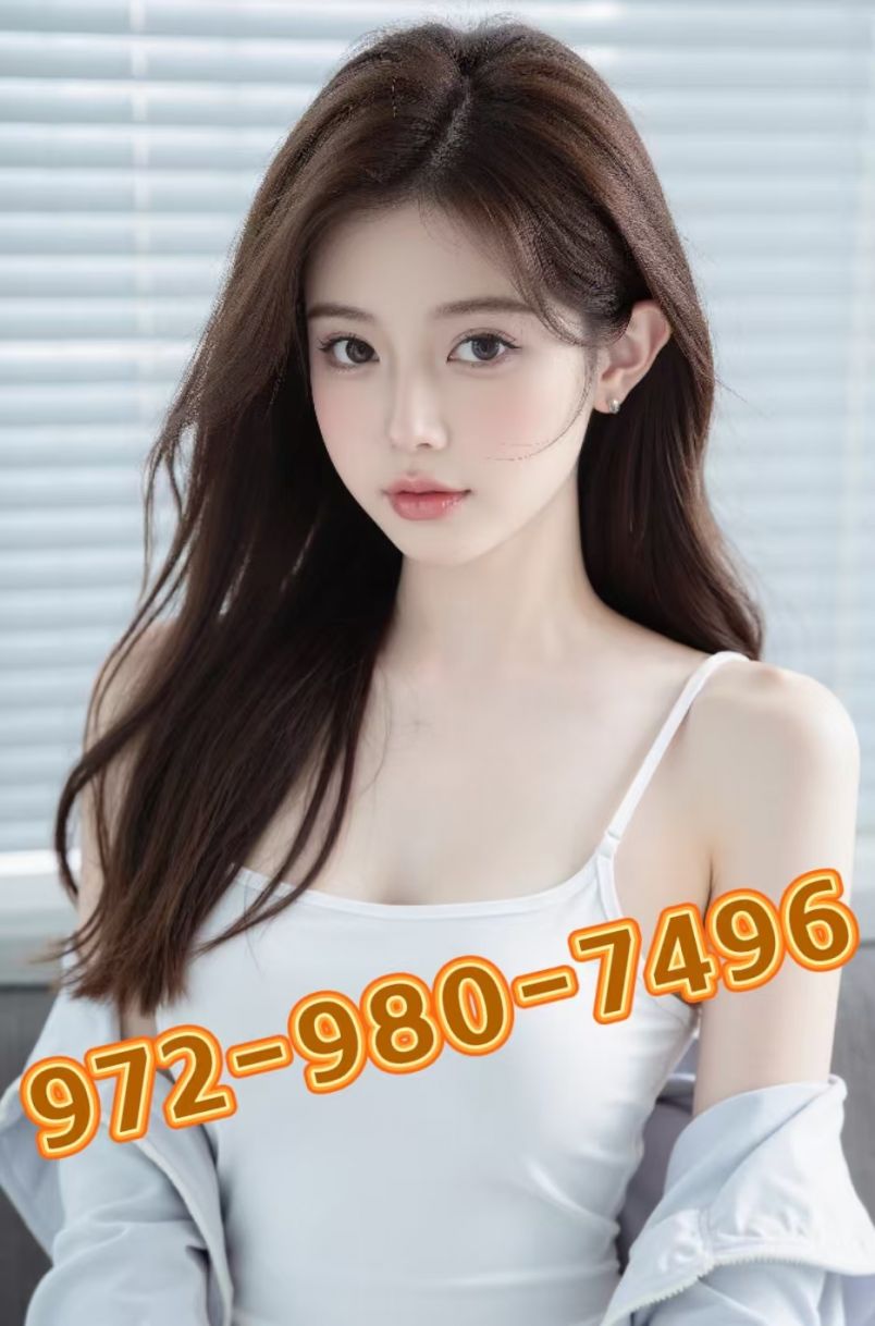 Golden Massage 4