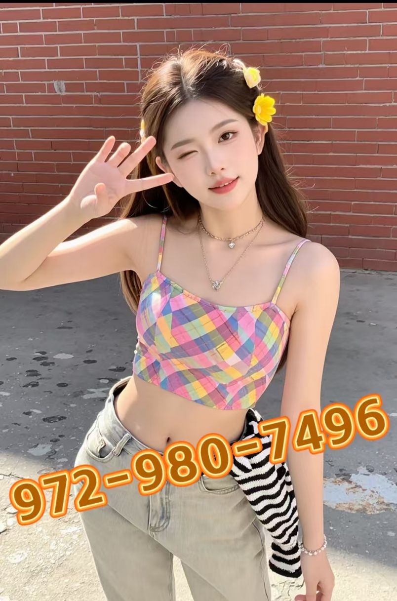 Golden Massage 6