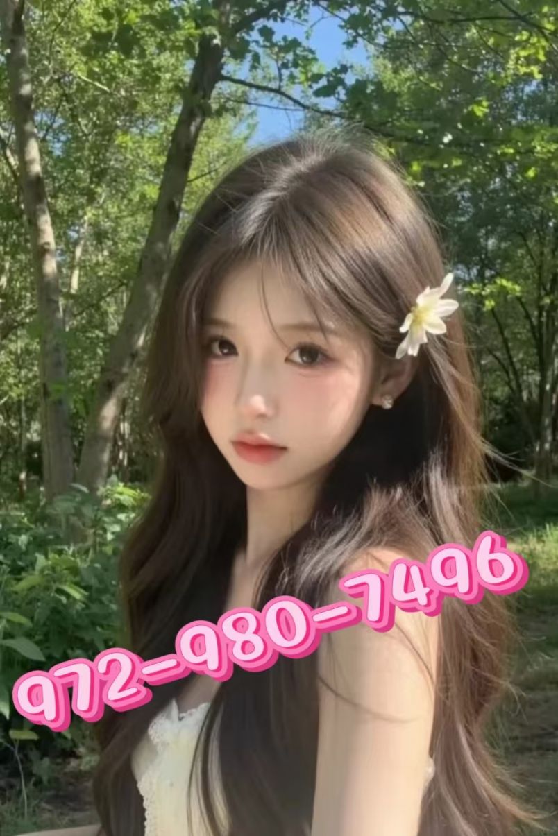 Sping Massage 5