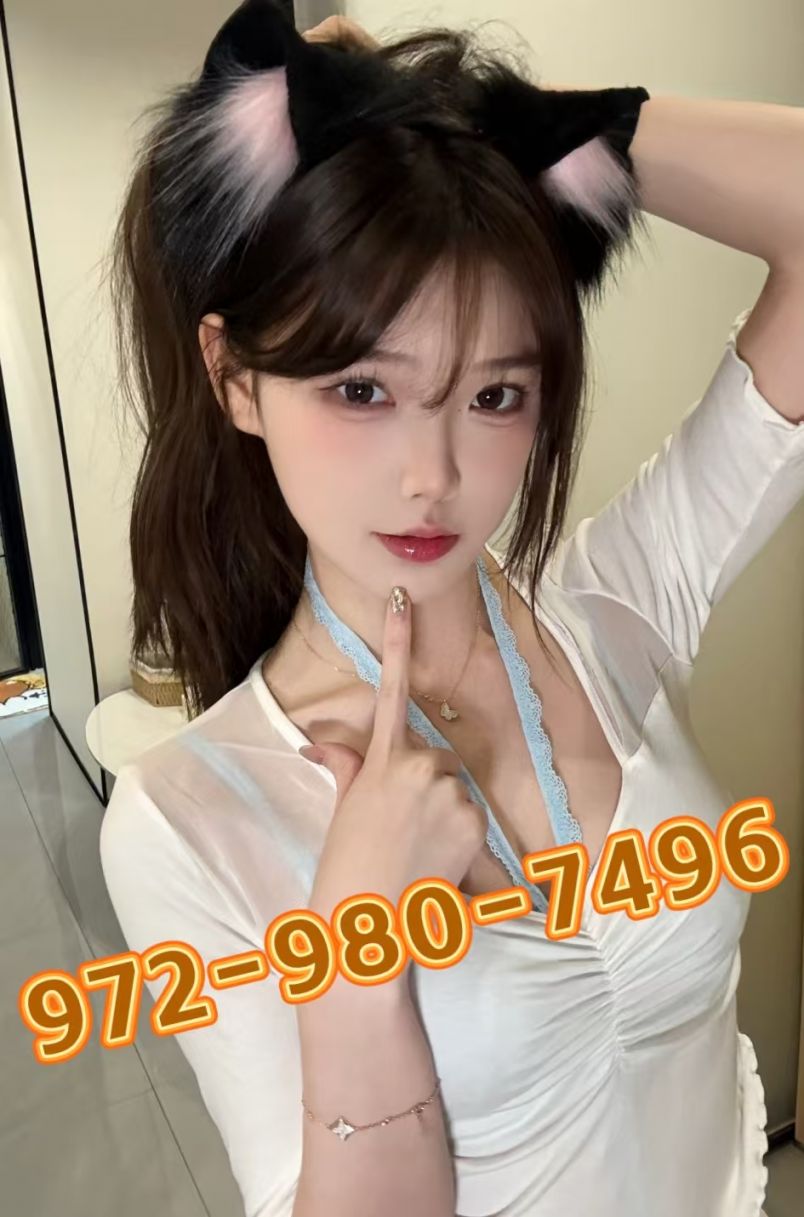 Golden Massage 5