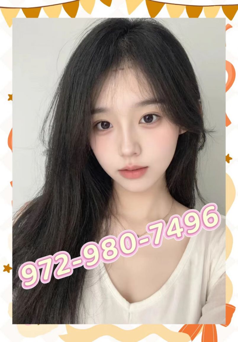 Spring Massage 4