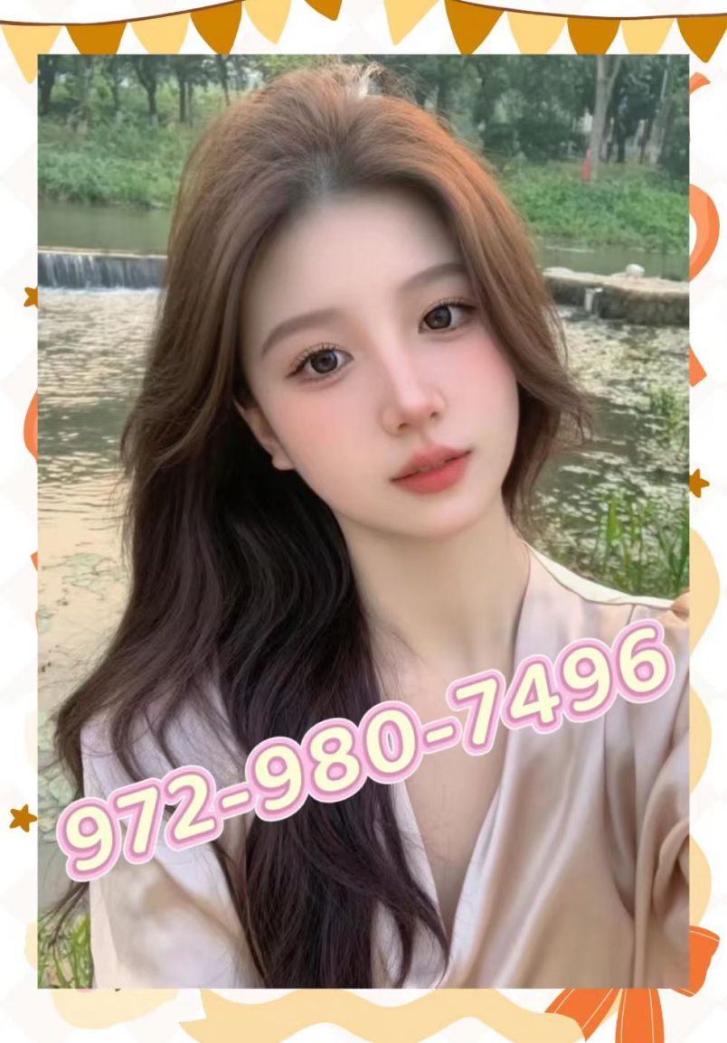 Spring Massage 5