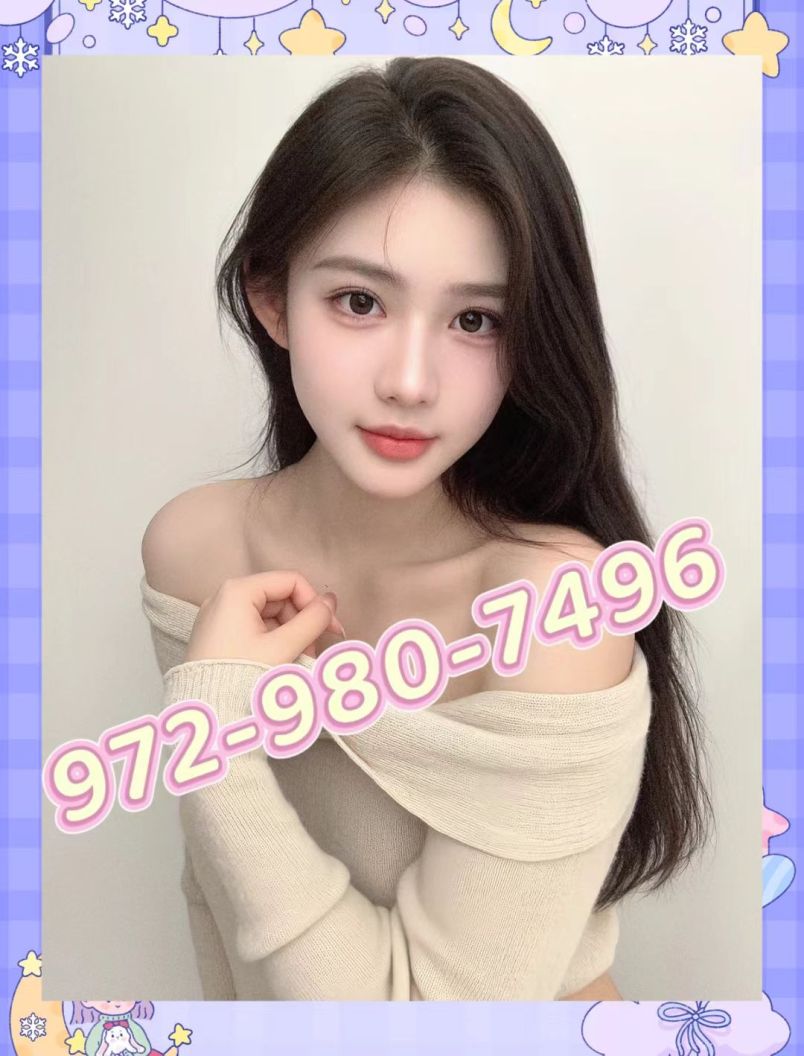 Spring Massage 5