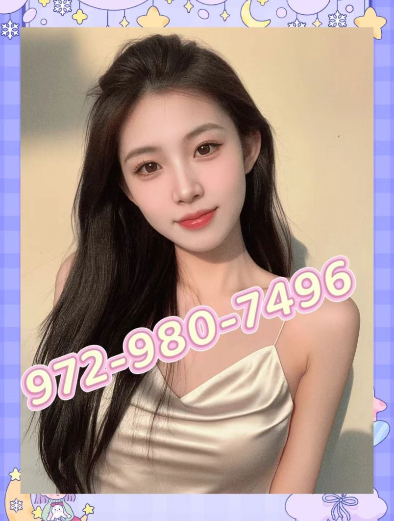 Spring Massage 1