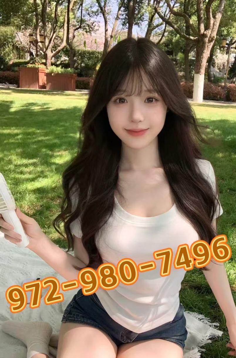 Golden Massage 3