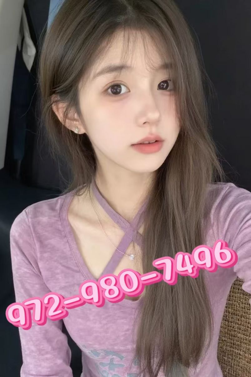 Sping Massage 4