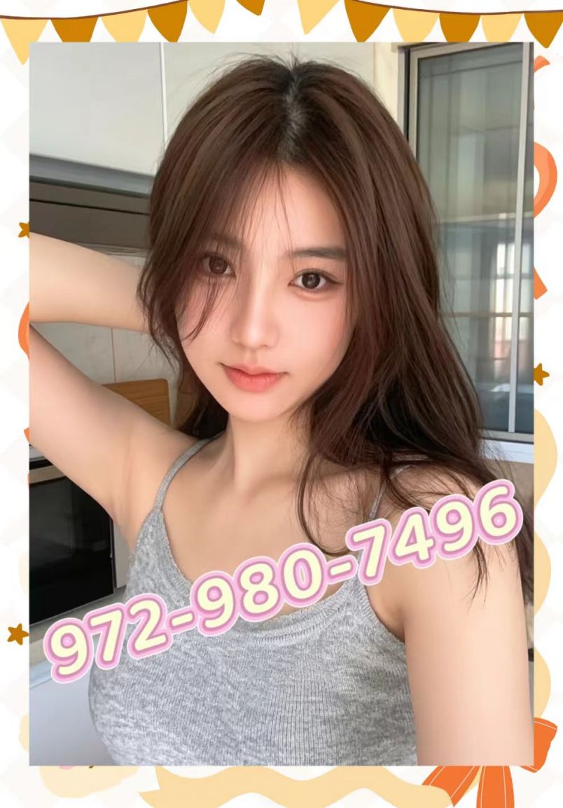 Spring Massage 6