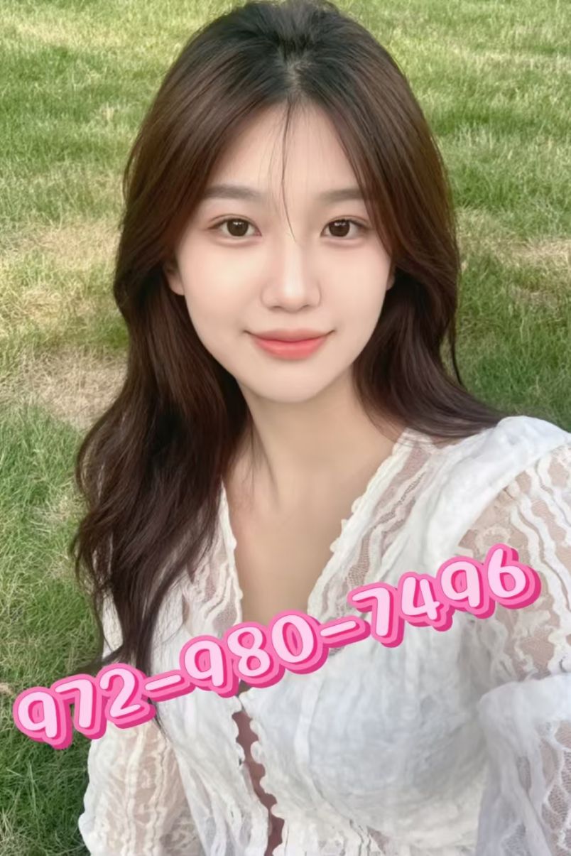 Sping Massage 6