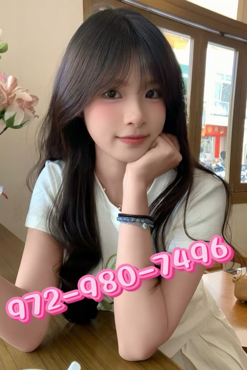 Sping Massage 1