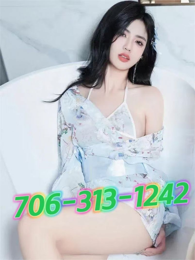 Healthy Massage In Da 2