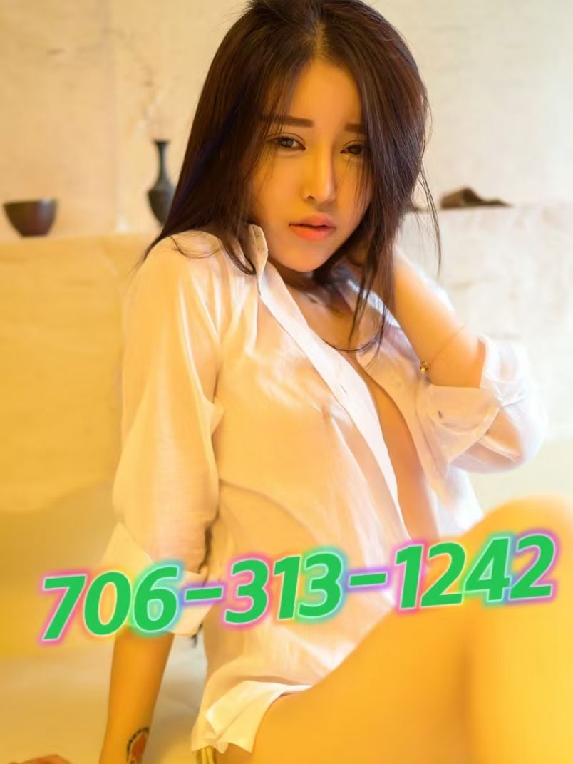 Healthy Massage In Da 4