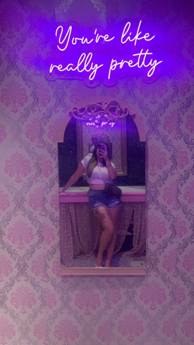 Lexiana 3