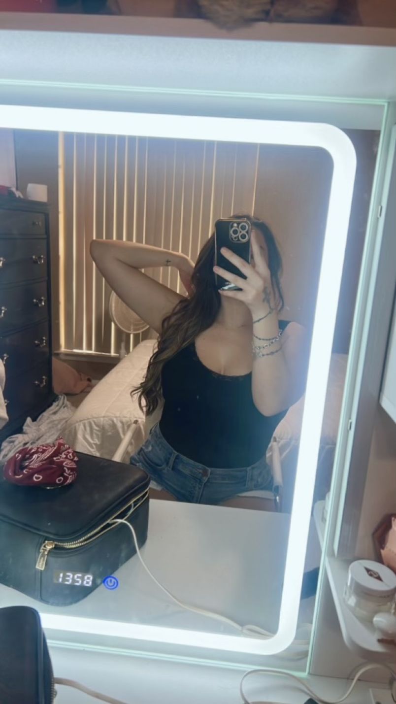 Lexiana 4