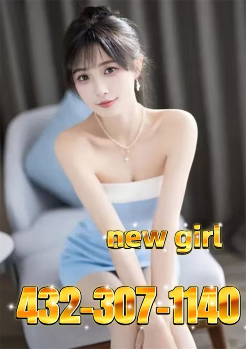 New  Girl 4